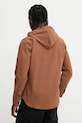 Oblečení Bunda Picture Perrie MTS1270 hnědá