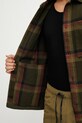 Fjallraven jacheta de exterior Singi Flannel Overshirt M F12600226.662.555