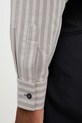 Paul Smith cămașă din bumbac bej M1R.901U.P02635