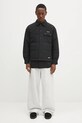 NEIGHBORHOOD kurtka Padded Shirt LS 242TSNH.SHM08