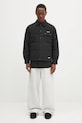 NEIGHBORHOOD jacket Padded Shirt LS 242TSNH.SHM08