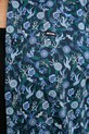Rip Curl cămașă 03DMSH bleumarin