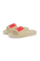 HUGO ciabattine per bambini beige G00297.27.35