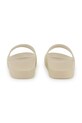 Αγορίστικα Παιδικές παντόφλες HUGO G00297.36.41 μπεζ