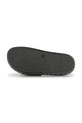 HUGO slapi copii G00298.36.41 negru