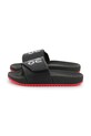 HUGO ciabattine per bambini G00300.27.35 nero SS25