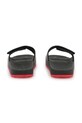 BIMBO HUGO ciabattine per bambini G00300.27.35 nero