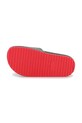 HUGO slapi copii G00300.36.41 negru