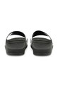 Момче Детски чехли Marc Jacobs W60404.36.37 черен