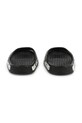 Băieți Marc Jacobs slapi copii W60407.27.35 negru