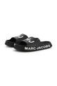 Marc Jacobs slapi copii negru W60407.37