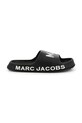 Marc Jacobs klapki dziecięce W60407.37