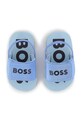 BOSS slapi copii albastru J52156.19.21