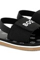 Детские шлепанцы BOSS J52156.22.30