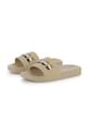 BOSS ciabattine per bambini beige J52269.27.35