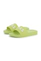 BOSS ciabattine per bambini verde J51643.27.35