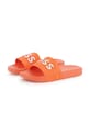 BOSS ciabattine per bambini arancione J51643.36.41