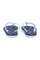 BIMBO BOSS infradito per bambini J51652.27.35 blu navy