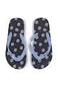 BOSS infradito per bambini blu navy J51652.27.35