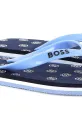 BOSS infradito per bambini J51652.27.35
