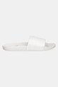 Dětské pantofle Emporio Armani XYPS09.XOZ24 bílá SS25