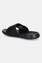Fiú Under Armour gyerek papucs Ignite Select 3027225 fekete