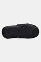Under Armour gyerek papucs Ignite Select 3027225 fekete