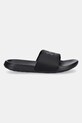 Under Armour gyerek papucs Ignite Select 3027225 fekete SS25