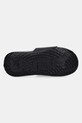 Under Armour gyerek papucs Ignite Select 3027225 fekete