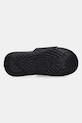 Under Armour klapki dziecięce Ignite Select 3027225 czarny