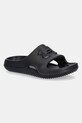 Under Armour gyerek papucs Locker V SL fekete 3028732