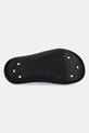 Under Armour gyerek papucs Locker V SL 3028732 fekete