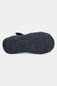 Froddo kapcie dziecięce CLASSIC SLIPPERS G1700413.21.24 granatowy