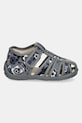 Froddo gyerek papucs CLASSIC SLIPPERS G1700413.21.24 szürke SS25
