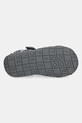 Froddo papuci copii CLASSIC SLIPPERS G1700413.21.24 gri