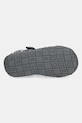 Froddo gyerek papucs CLASSIC SLIPPERS G1700413.21.24 szürke