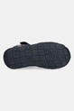 Froddo kapcie dziecięce CLASSIC SLIPPERS G1700413.25.27 granatowy