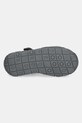 Dječje papuče Froddo CLASSIC SLIPPERS G1700413.25.27 siva