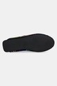 Semišové šľapky Kurt Geiger London Chelsea Slider 3937269209.MULT viacfarebná