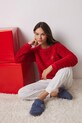 Тапочки women'secret MIX AND MATCH HAMPTONS 4998095