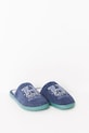 women'secret papuci de casa HARRY POTTER albastru 4998089