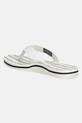 Obuv Šľapky Tommy Hilfiger TH CHAIN PRINT BEACH SANDAL FW0FW08514 béžová