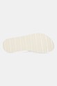 Šľapky Tommy Hilfiger TH CHAIN PRINT BEACH SANDAL FW0FW08514 béžová