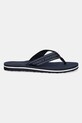 Σαγιονάρες Tommy Hilfiger HILFIGER WEBBING BEACH SANDAL FW0FW08515 σκούρο μπλε SS25