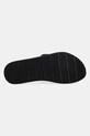 В'єтнамки Tommy Hilfiger HILFIGER WEBBING BEACH SANDAL FW0FW08515 чорний