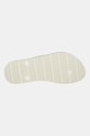 Žabky Tommy Hilfiger HILFIGER STRAP BEACH SANDAL FW0FW08518 béžová
