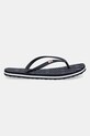 Джапанки Tommy Hilfiger HILFIGER STRAP BEACH SANDAL FW0FW08518 тъмносин SS25