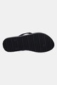 Джапанки Tommy Hilfiger HILFIGER STRAP BEACH SANDAL FW0FW08518 тъмносин