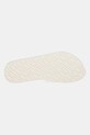 Вьетнамки Tommy Hilfiger TH CHAIN PRINT ELEVATED SANDAL FW0FW08519 белый