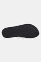 Вьетнамки Tommy Hilfiger TH CHAIN PRINT ELEVATED SANDAL FW0FW08519 тёмно-синий